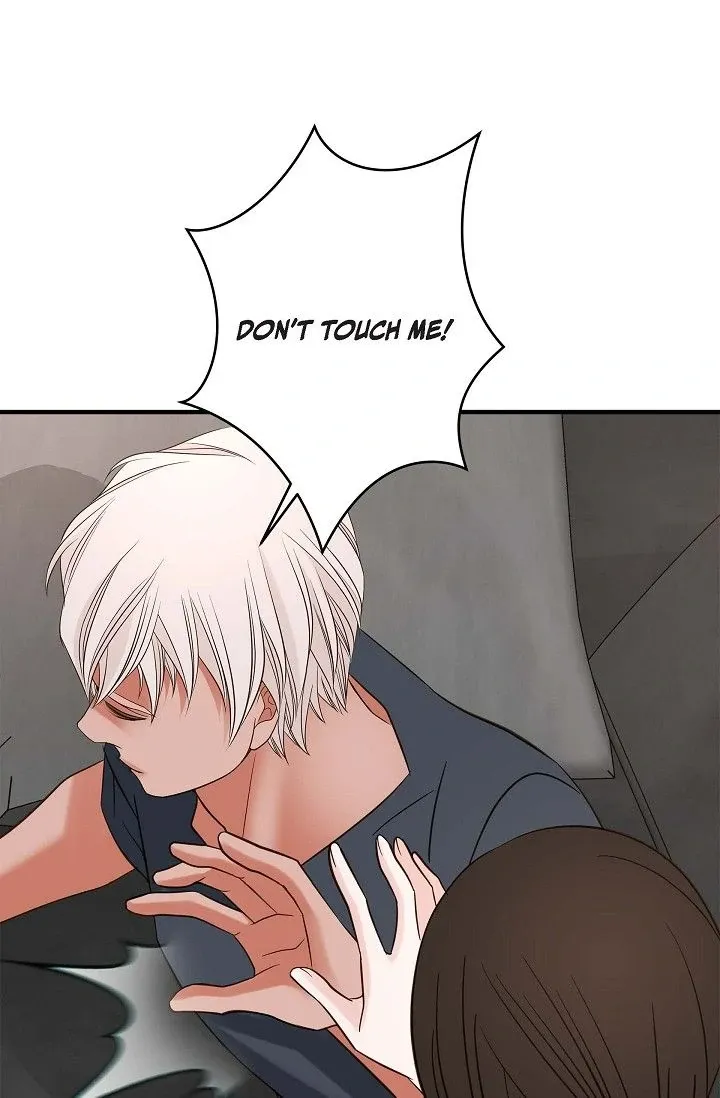 No Exit Chapter 69 page 89 - 