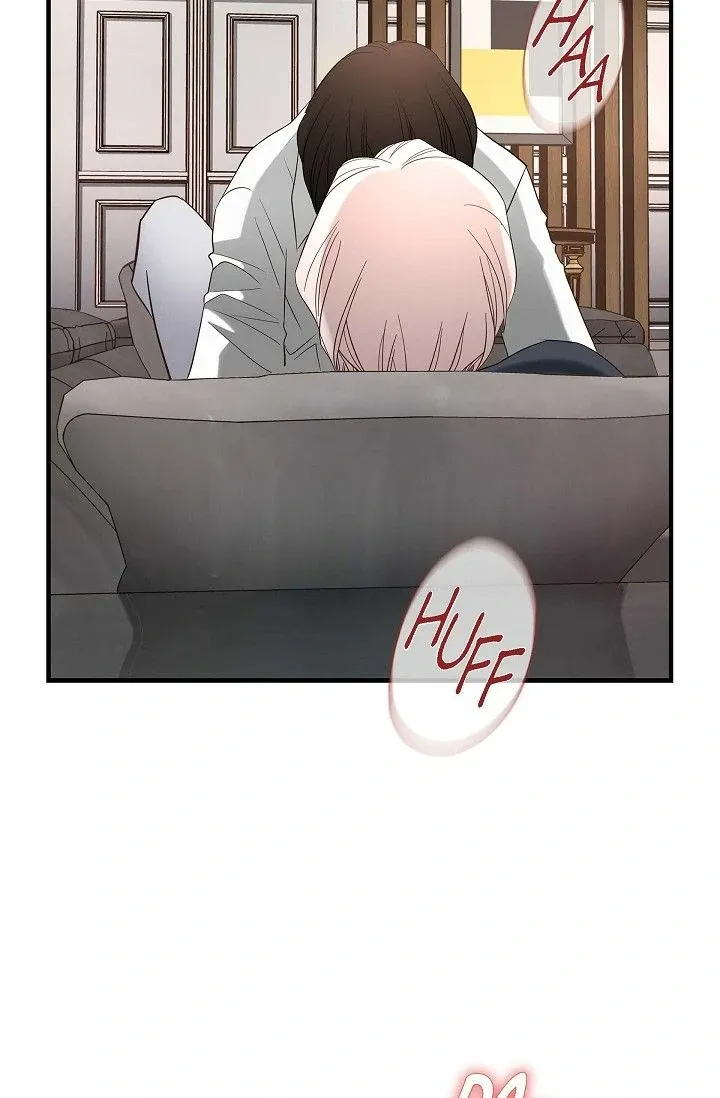 No Exit Chapter 69 page 10 - 