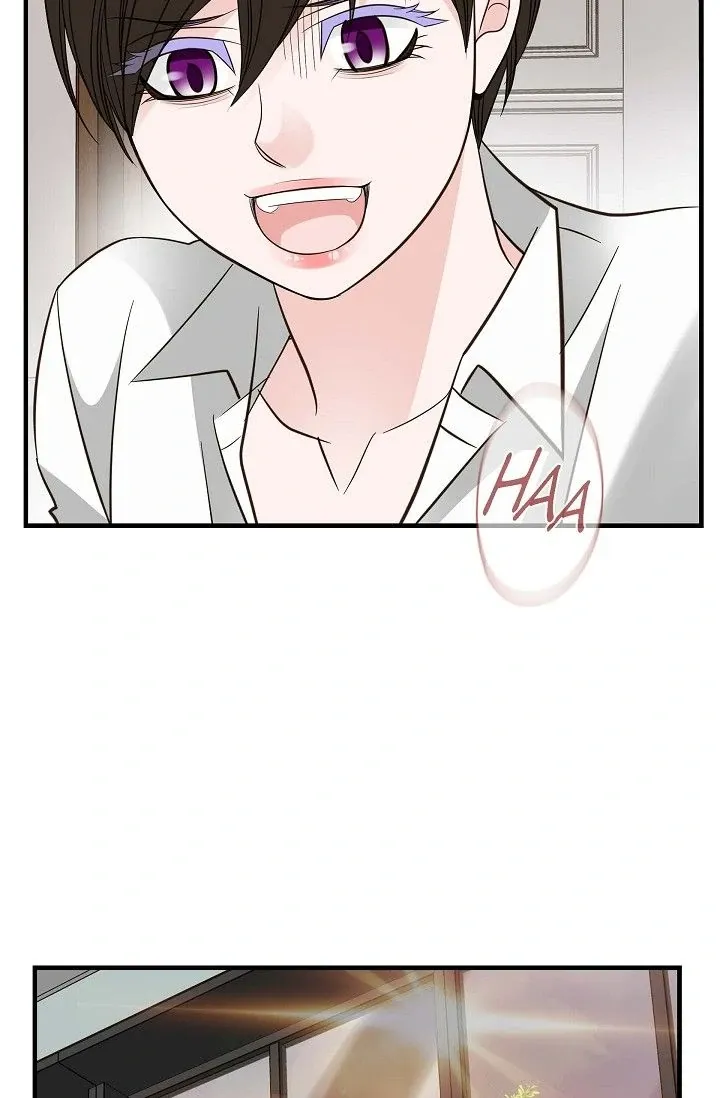 No Exit Chapter 69 page 92 - 