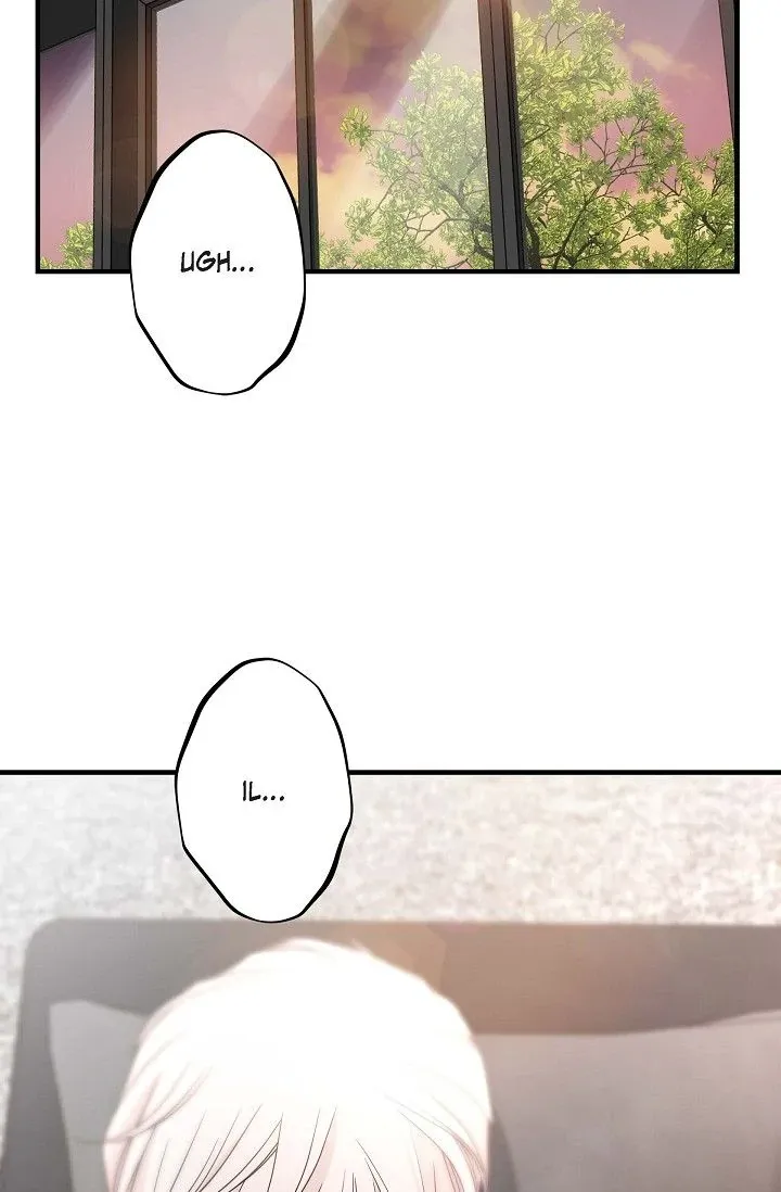 No Exit Chapter 69 page 93 - 