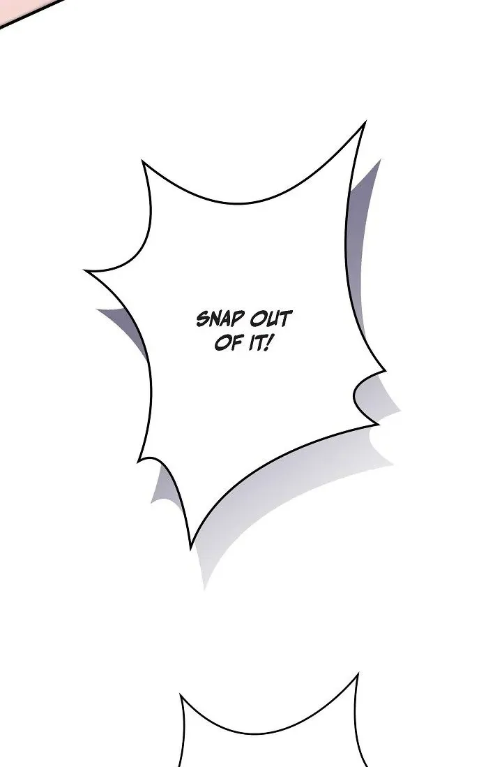 No Exit Chapter 69 page 95 - 