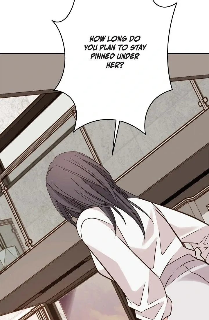 No Exit Chapter 69 page 96 - 
