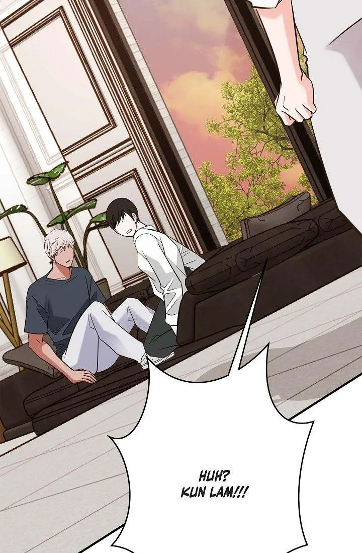 No Exit Chapter 69 page 97 - 