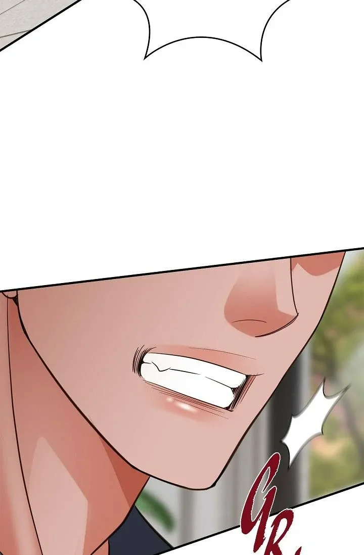 No Exit Chapter 69 page 98 - 