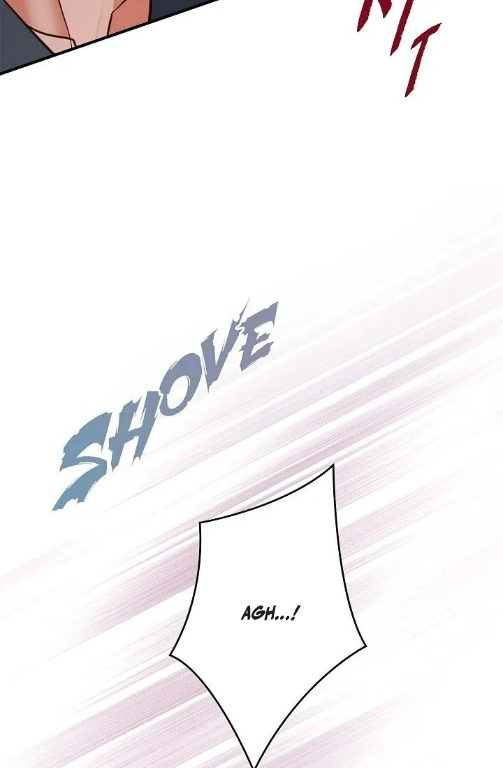 No Exit Chapter 69 page 99 - 