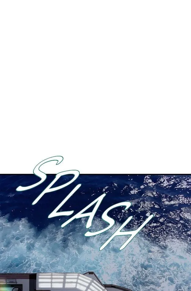 Read No Exit chapter 7 image 1 on Lezhin