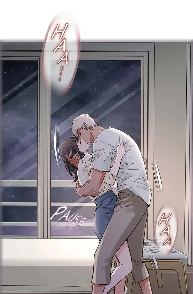 Read No Exit chapter 7 image 10 on Lezhin