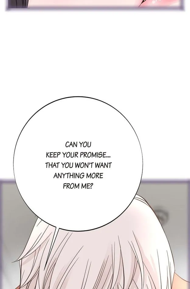 Read No Exit chapter 7 image 100 on Lezhin