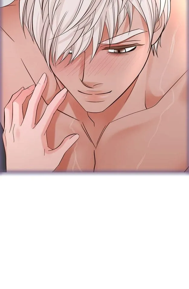 Read No Exit chapter 7 image 101 on Lezhin