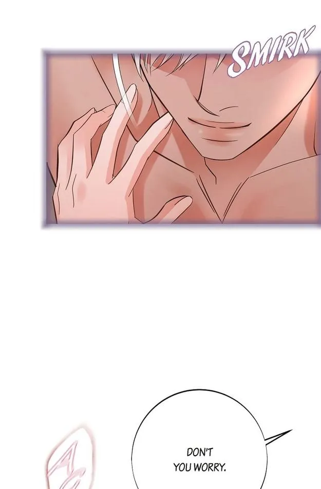 Read No Exit chapter 7 image 102 on Lezhin