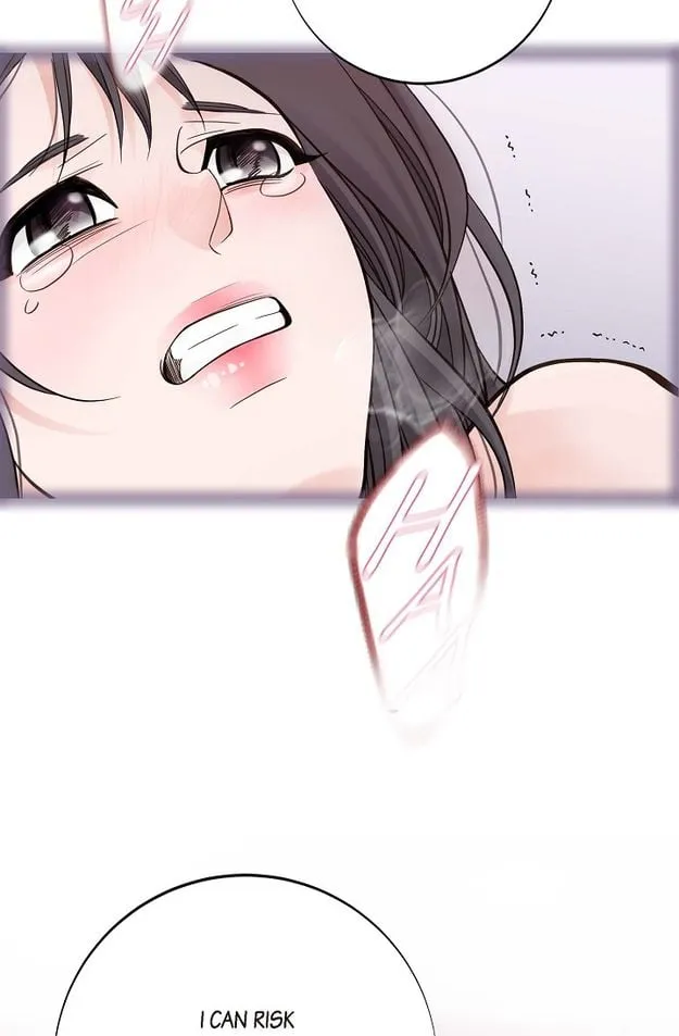 Read No Exit chapter 7 image 103 on Lezhin