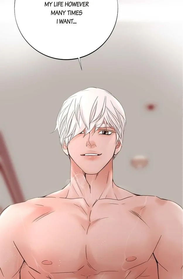 Read No Exit chapter 7 image 104 on Lezhin