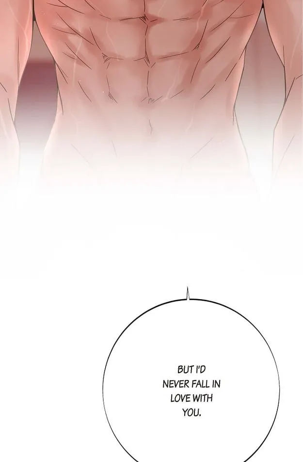 Read No Exit chapter 7 image 105 on Lezhin