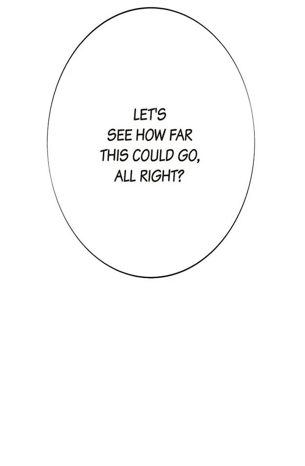 Read No Exit chapter 7 image 108 on Lezhin