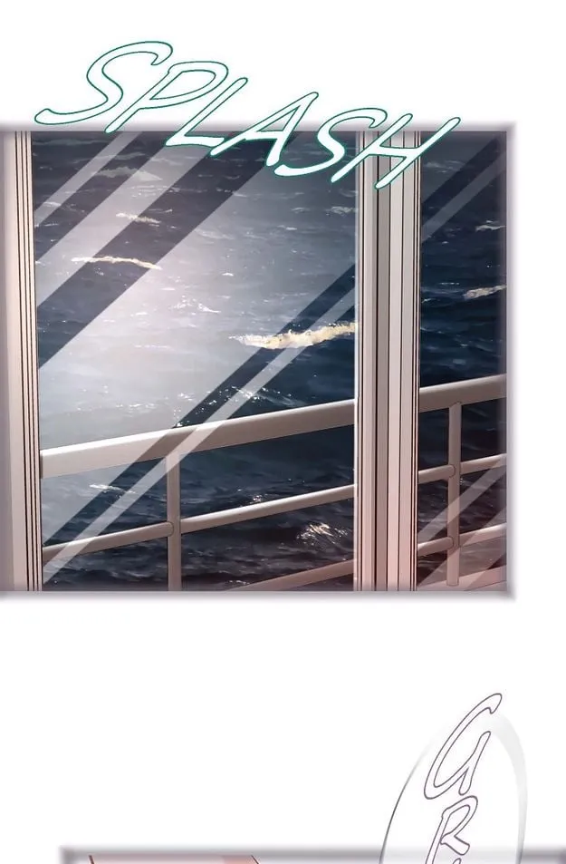 Read No Exit chapter 7 image 109 on Lezhin