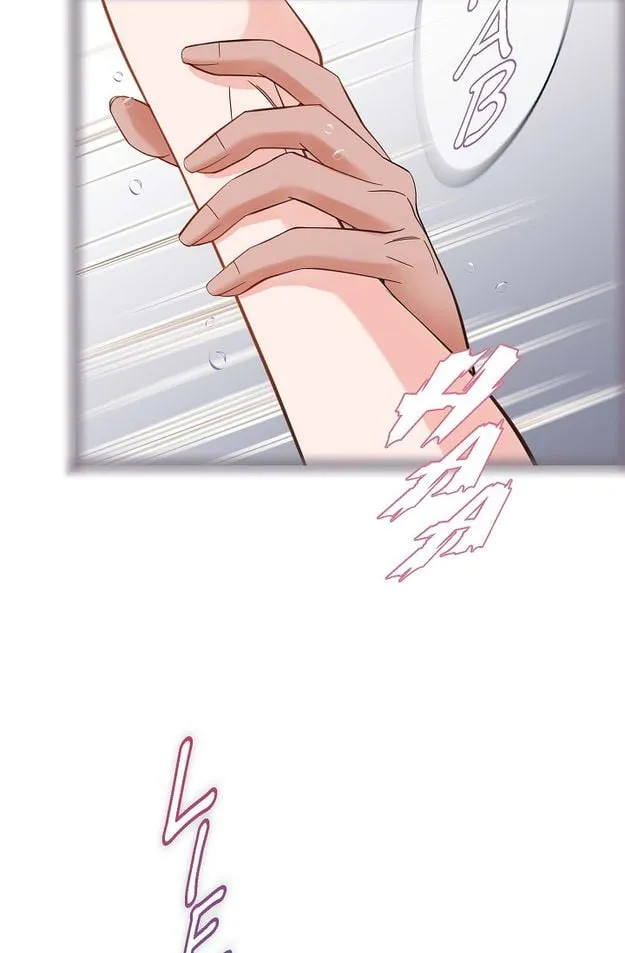Read No Exit chapter 7 image 110 on Lezhin