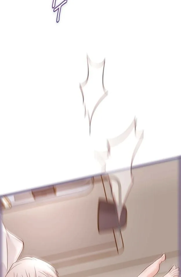 Read No Exit chapter 7 image 111 on Lezhin