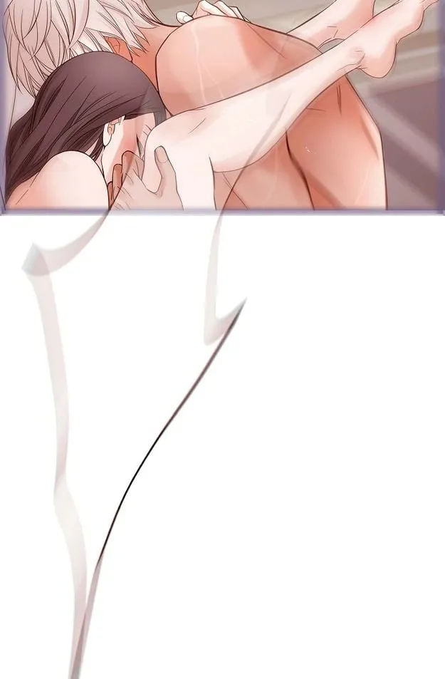 Read No Exit chapter 7 image 112 on Lezhin