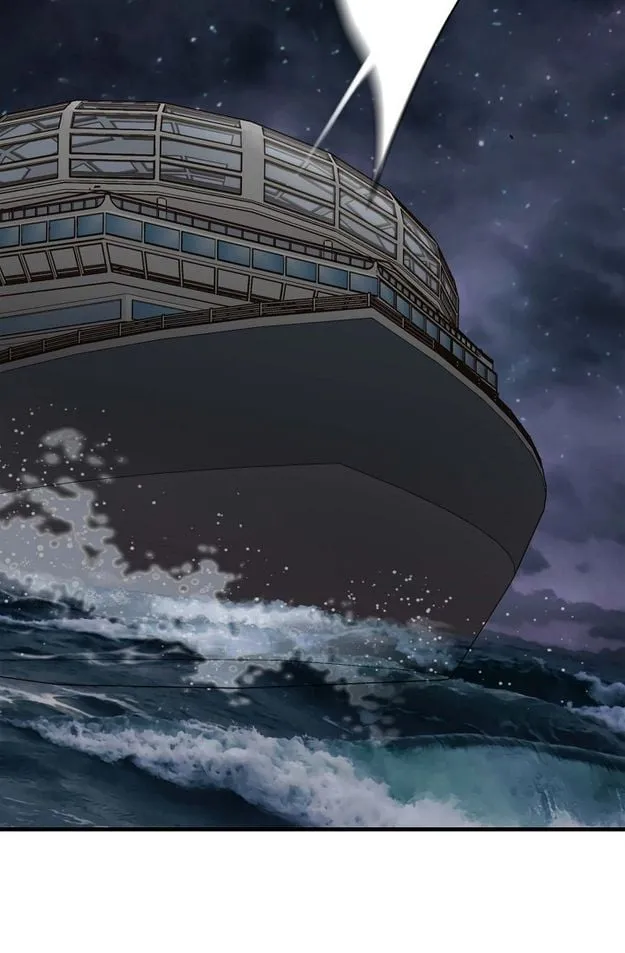 Read No Exit chapter 7 image 114 on Lezhin