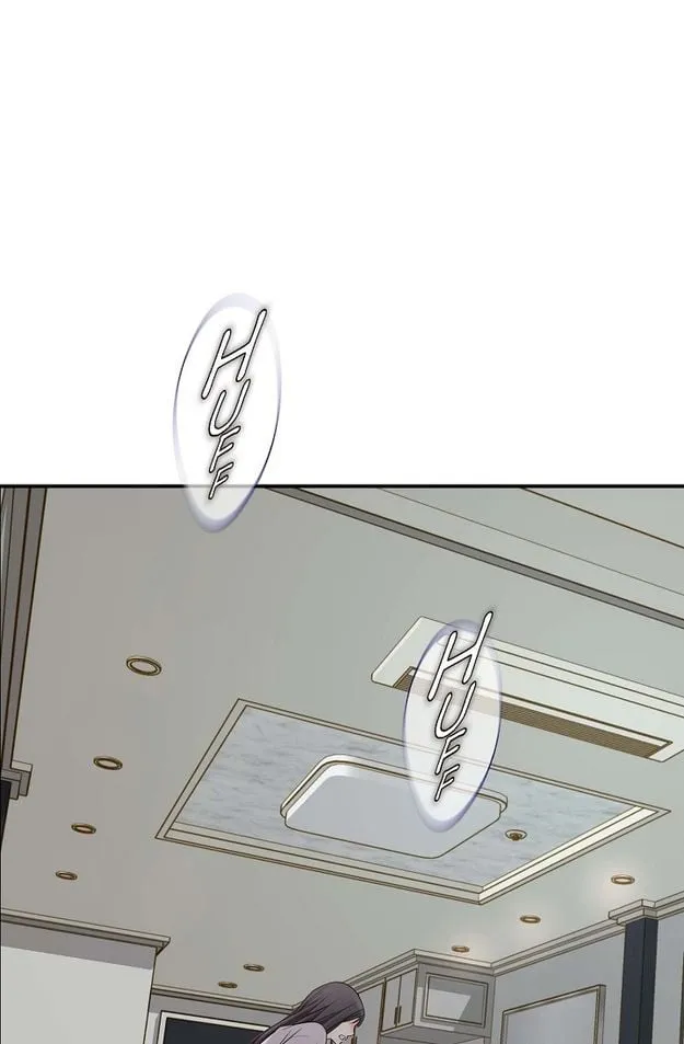 Read No Exit chapter 7 image 115 on Lezhin