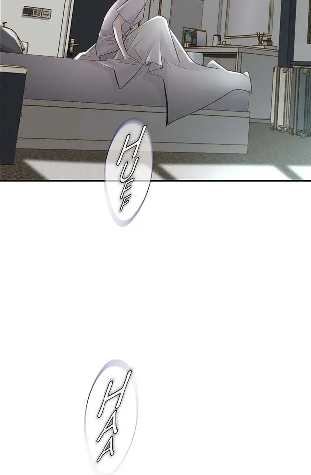 Read No Exit chapter 7 image 116 on Lezhin