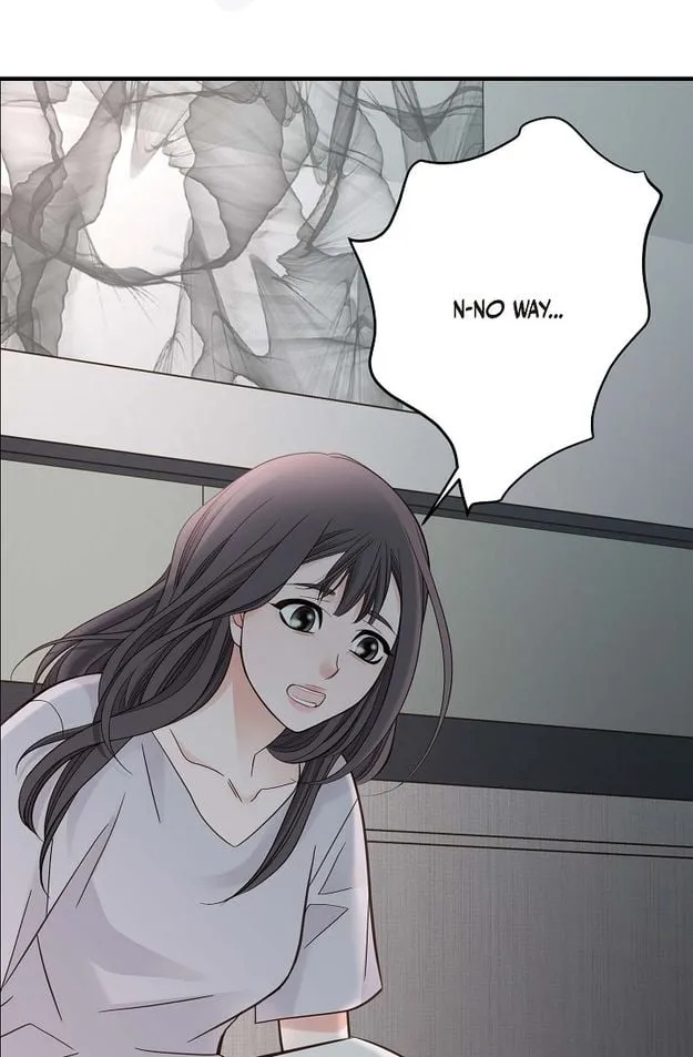 Read No Exit chapter 7 image 117 on Lezhin