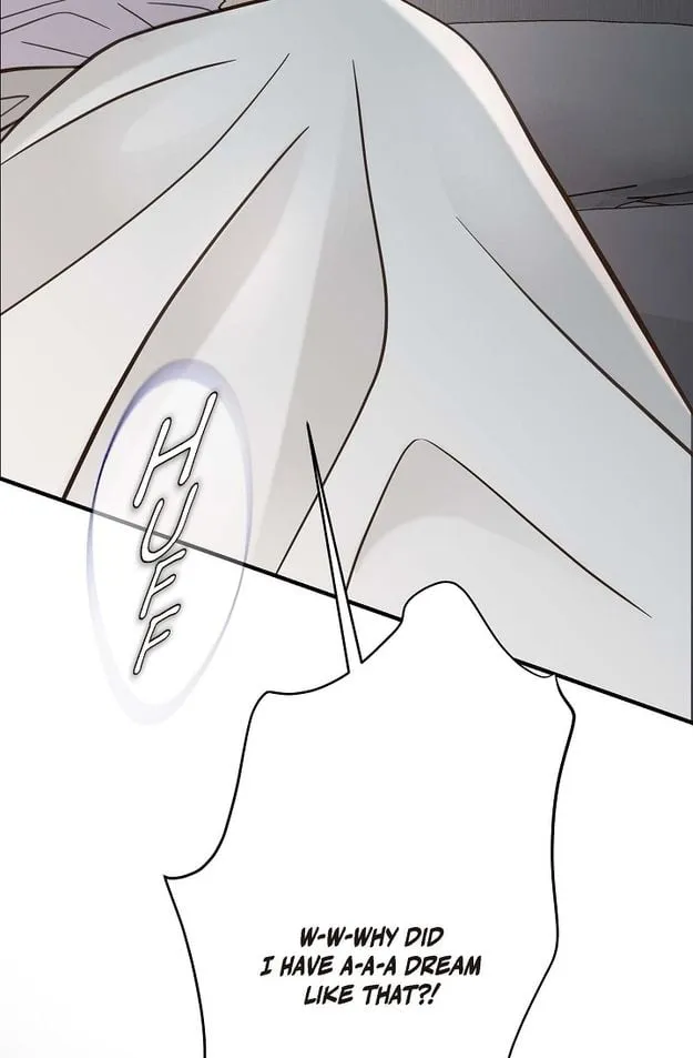 Read No Exit chapter 7 image 118 on Lezhin