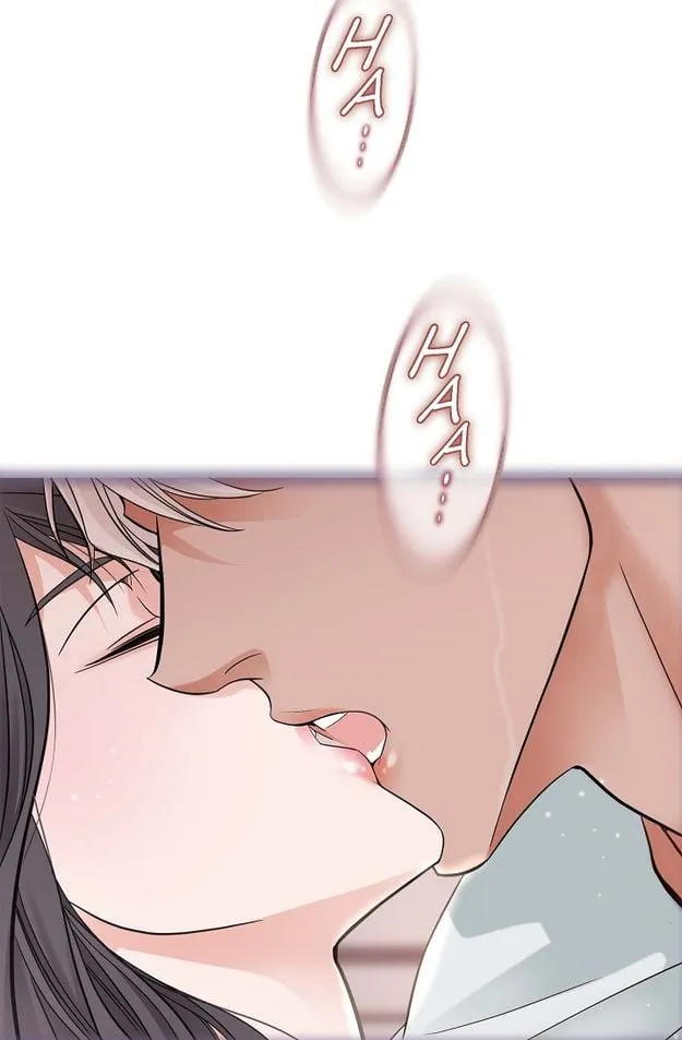 Read No Exit chapter 7 image 12 on Lezhin