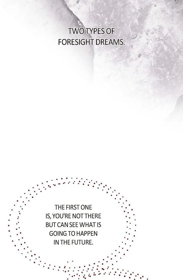 Read No Exit chapter 7 image 120 on Lezhin
