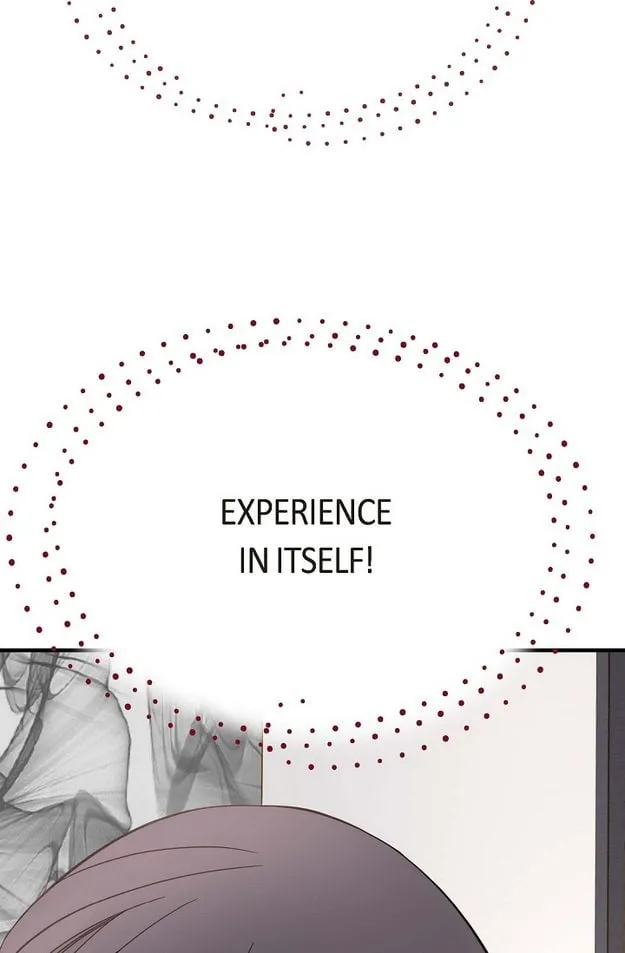 Read No Exit chapter 7 image 125 on Lezhin