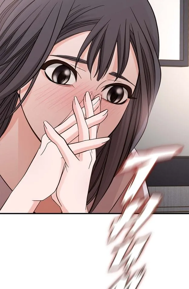 Read No Exit chapter 7 image 126 on Lezhin