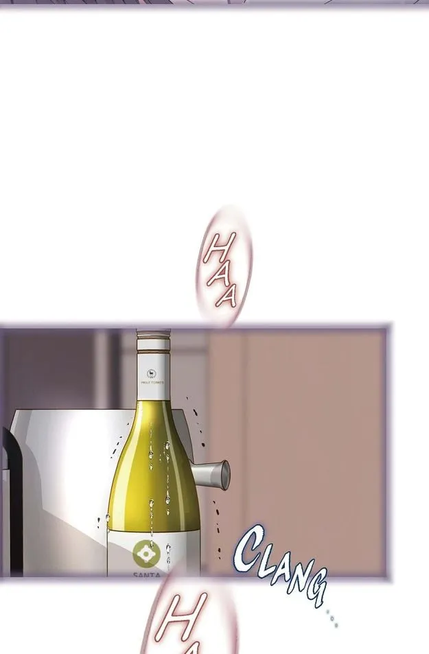 Read No Exit chapter 7 image 13 on Lezhin