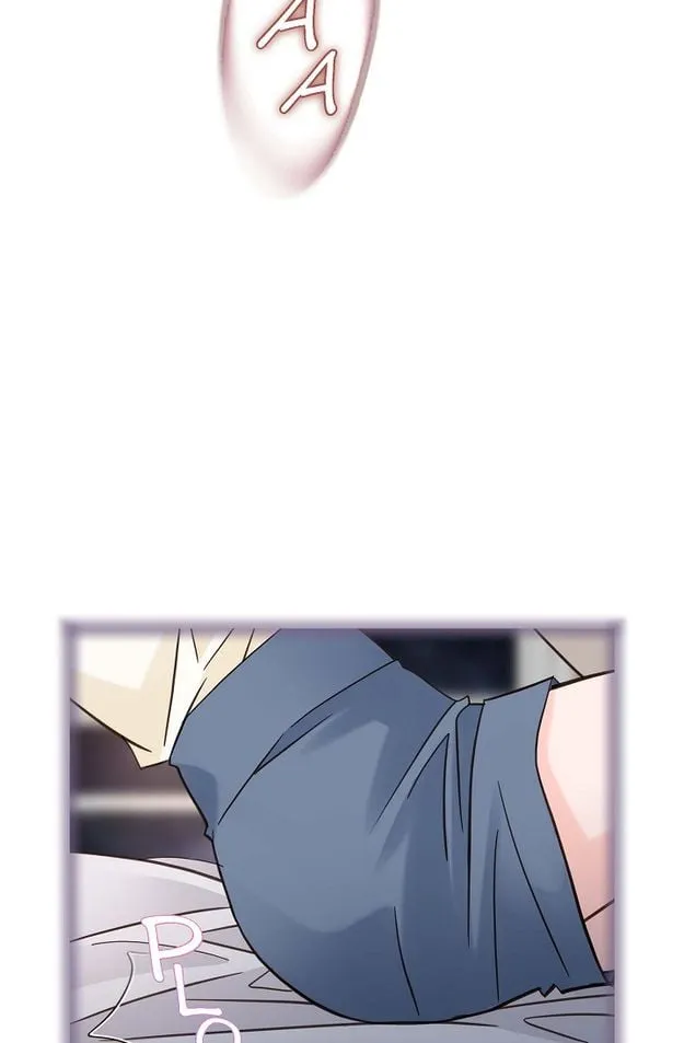 Read No Exit chapter 7 image 14 on Lezhin