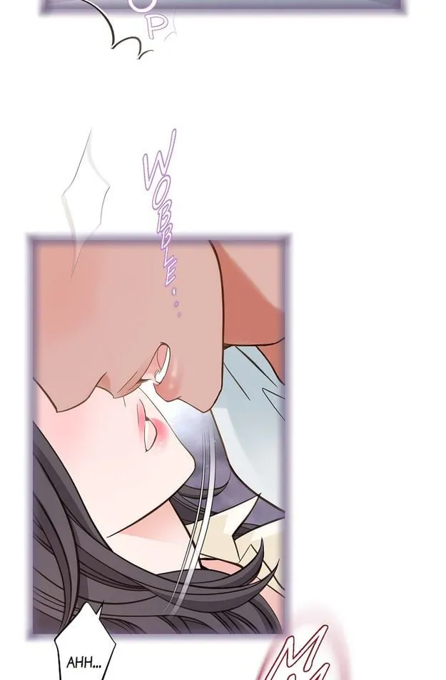 Read No Exit chapter 7 image 15 on Lezhin