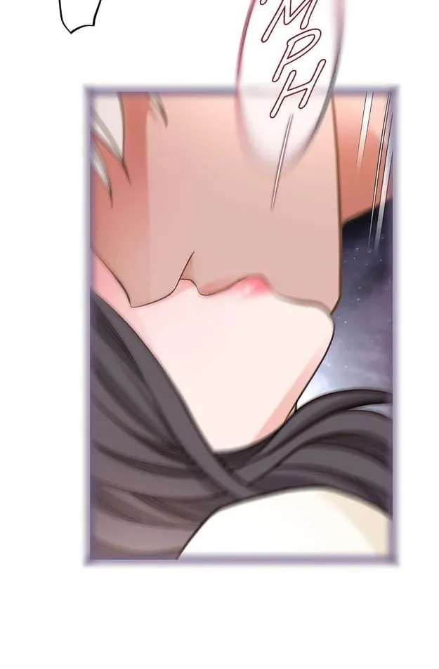 Read No Exit chapter 7 image 16 on Lezhin