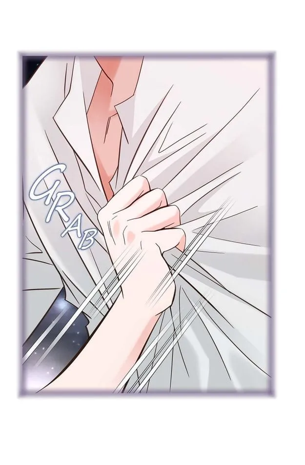 Read No Exit chapter 7 image 17 on Lezhin