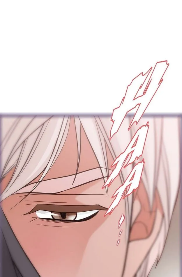 Read No Exit chapter 7 image 18 on Lezhin