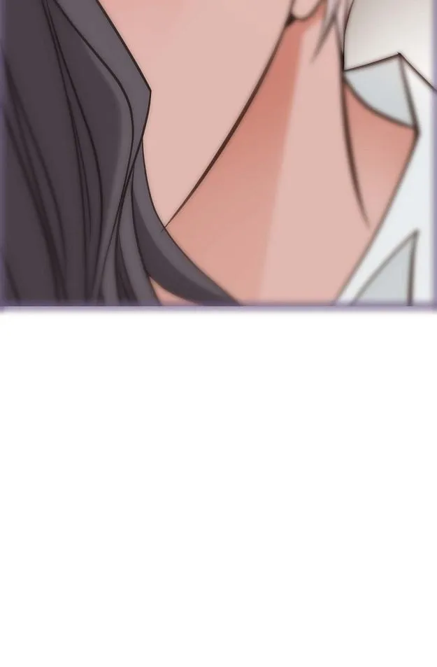 Read No Exit chapter 7 image 19 on Lezhin