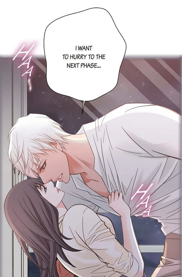 Read No Exit chapter 7 image 20 on Lezhin