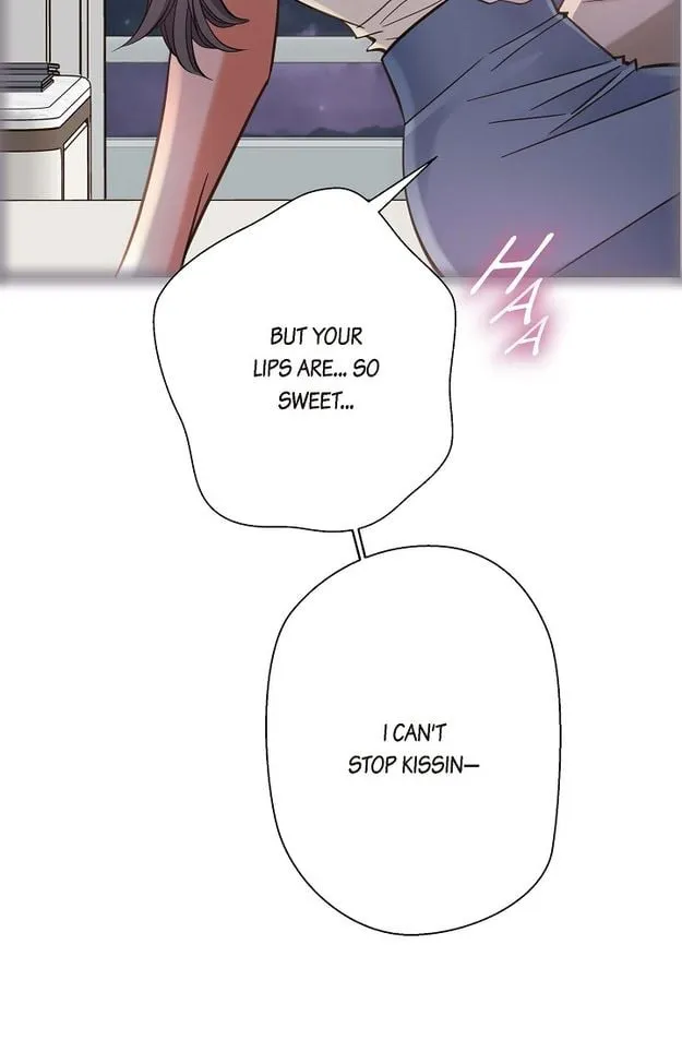 Read No Exit chapter 7 image 21 on Lezhin