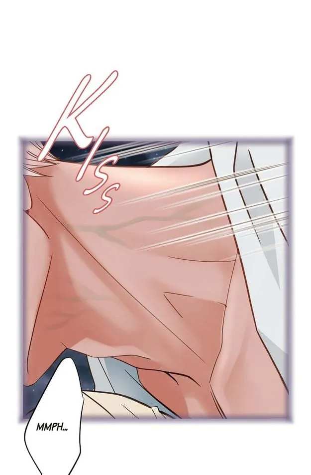 Read No Exit chapter 7 image 22 on Lezhin