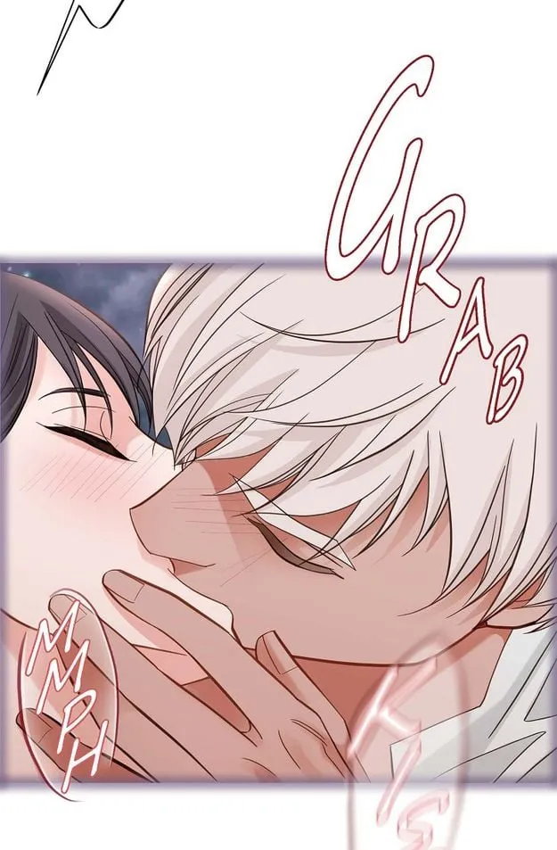 Read No Exit chapter 7 image 23 on Lezhin
