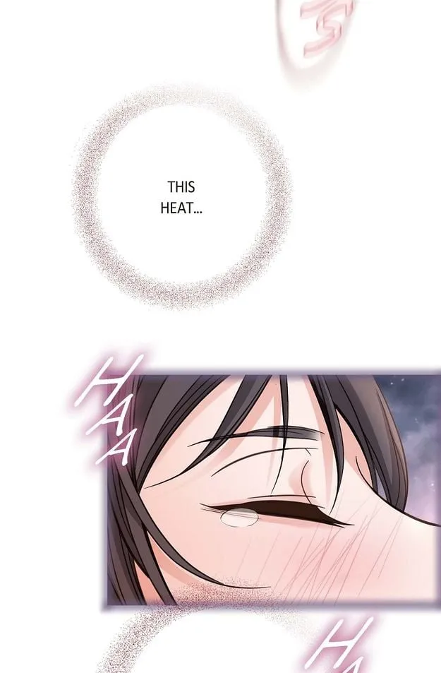 Read No Exit chapter 7 image 24 on Lezhin