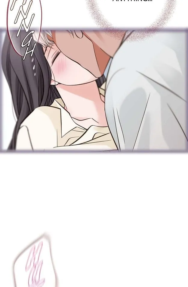Read No Exit chapter 7 image 26 on Lezhin