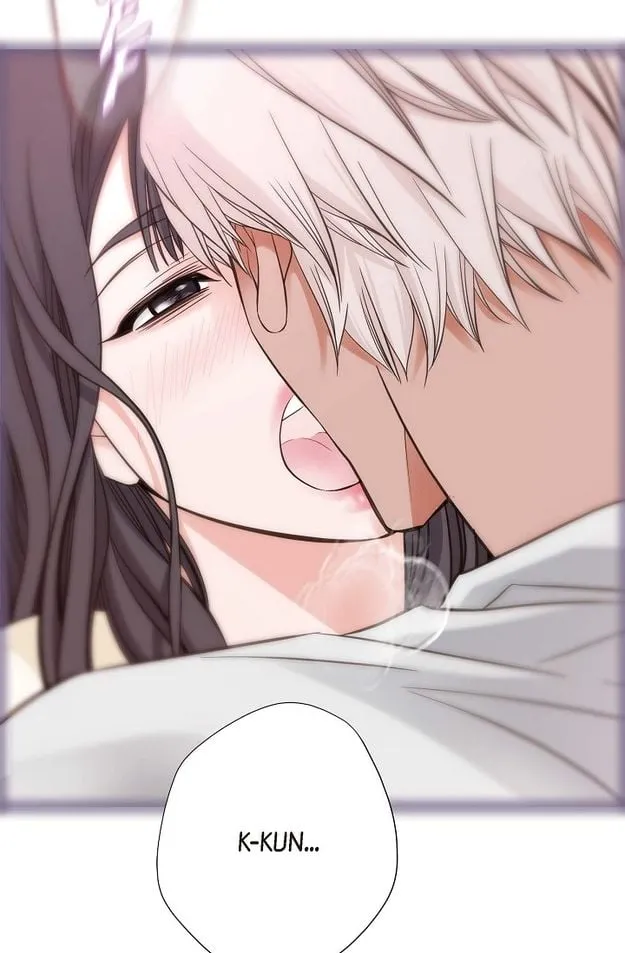 Read No Exit chapter 7 image 27 on Lezhin
