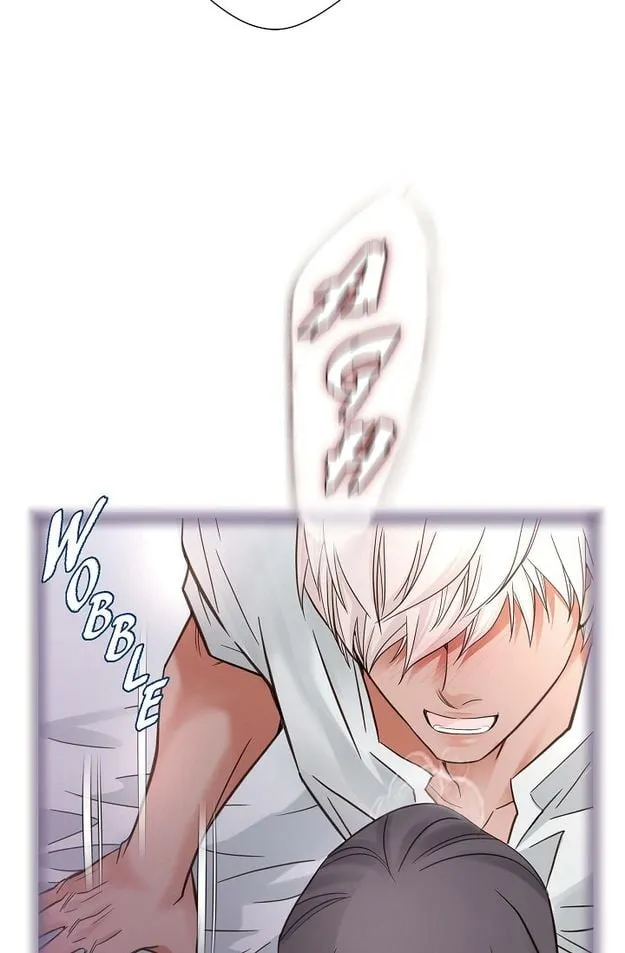 Read No Exit chapter 7 image 28 on Lezhin