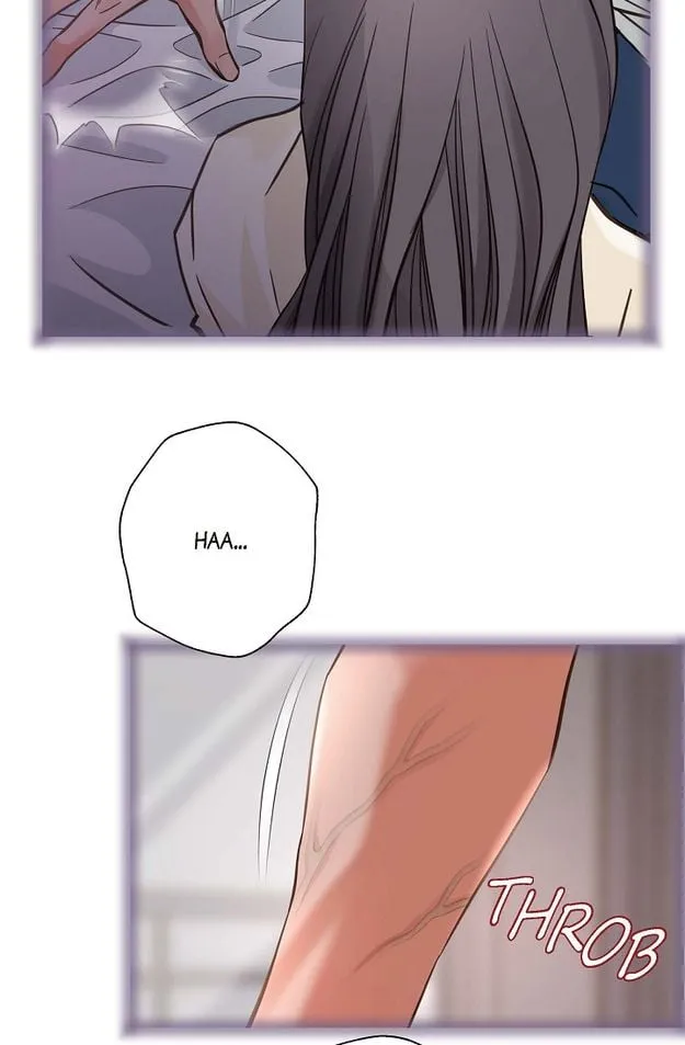 Read No Exit chapter 7 image 29 on Lezhin