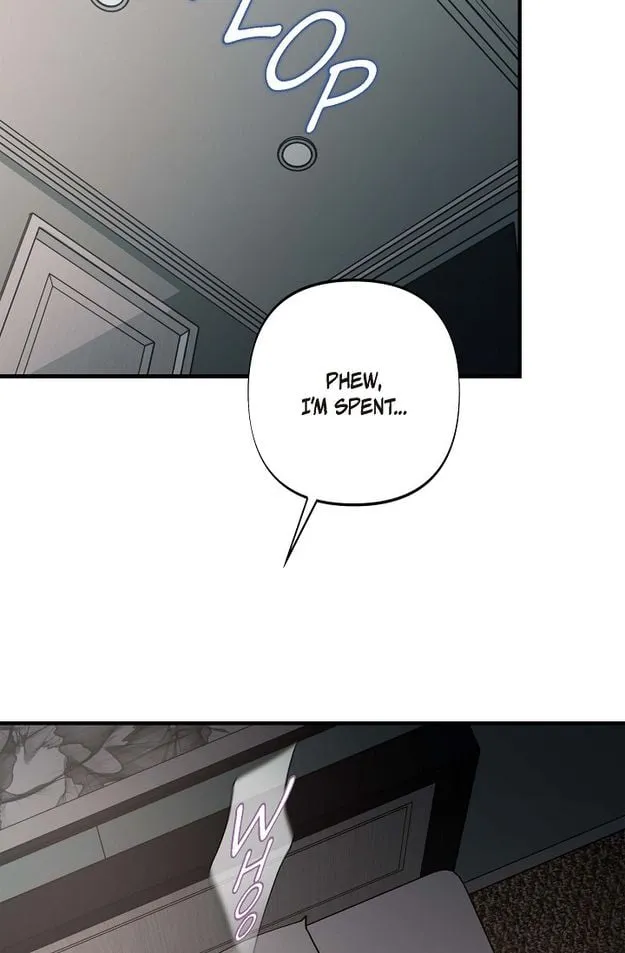 Read No Exit chapter 7 image 3 on Lezhin
