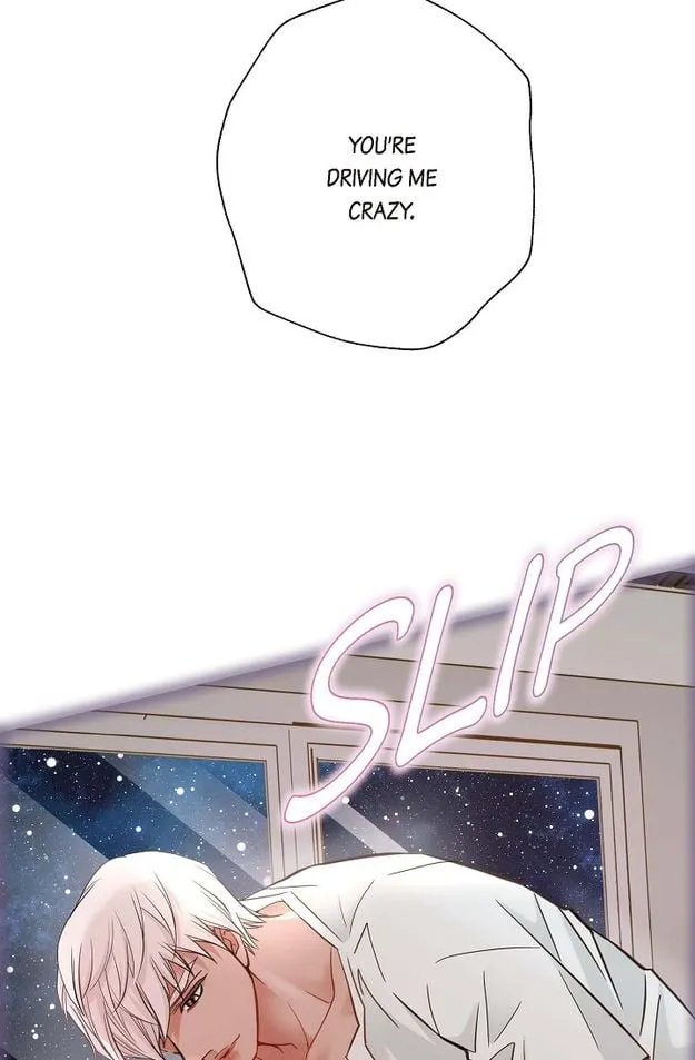 Read No Exit chapter 7 image 30 on Lezhin