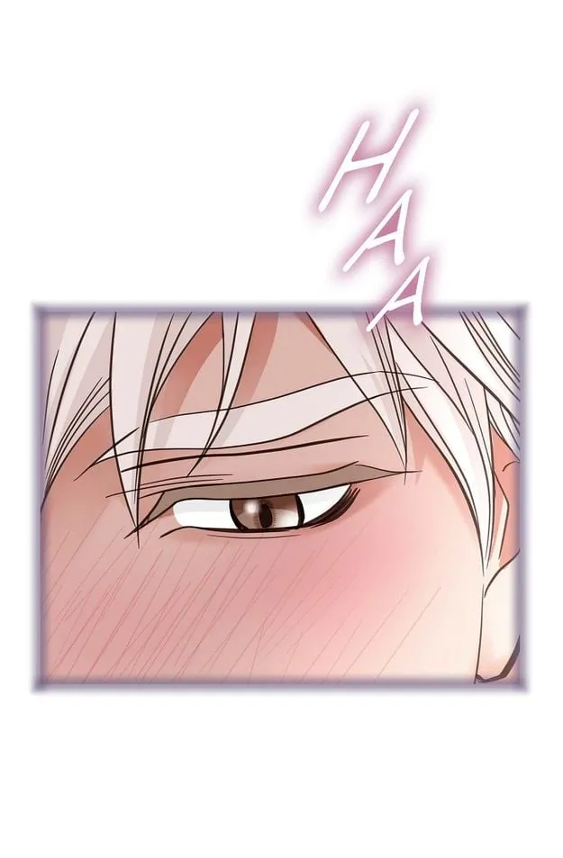Read No Exit chapter 7 image 33 on Lezhin